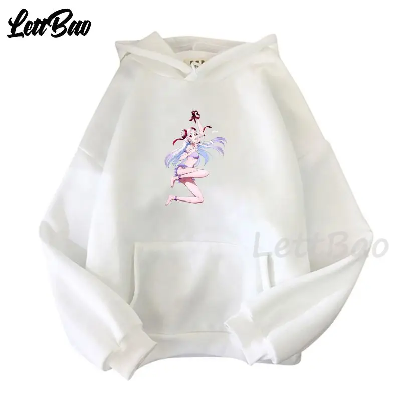 Меч Арт онлайн японский аниме Манга пуловер толстовка с длинным рукавом верх