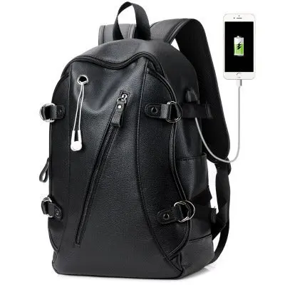 

2022 new high quality Backpack