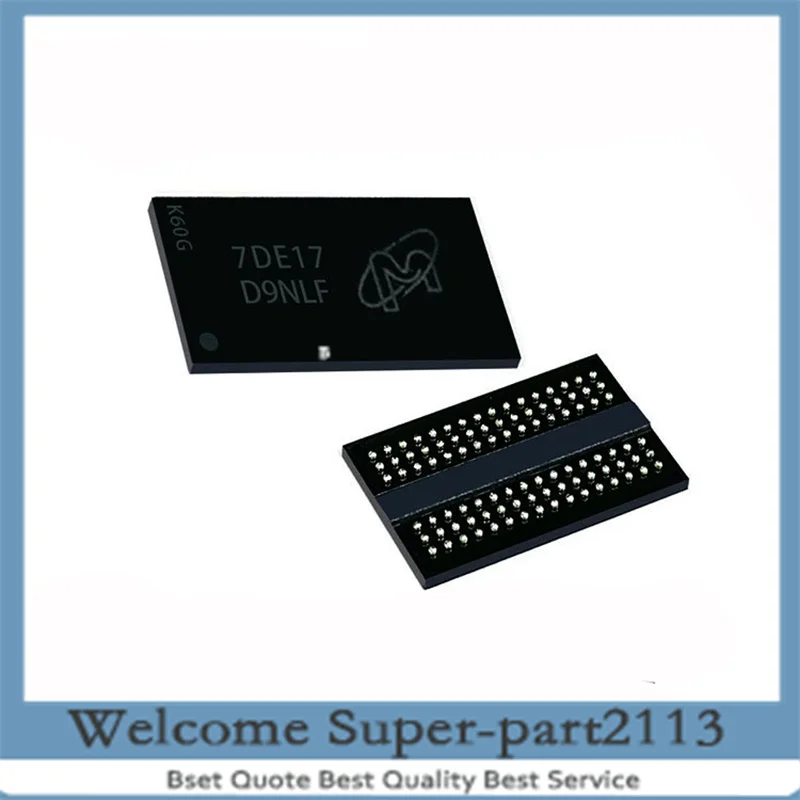 

Free shipping New 10pcs/lot D9NLF fits for Audi J794