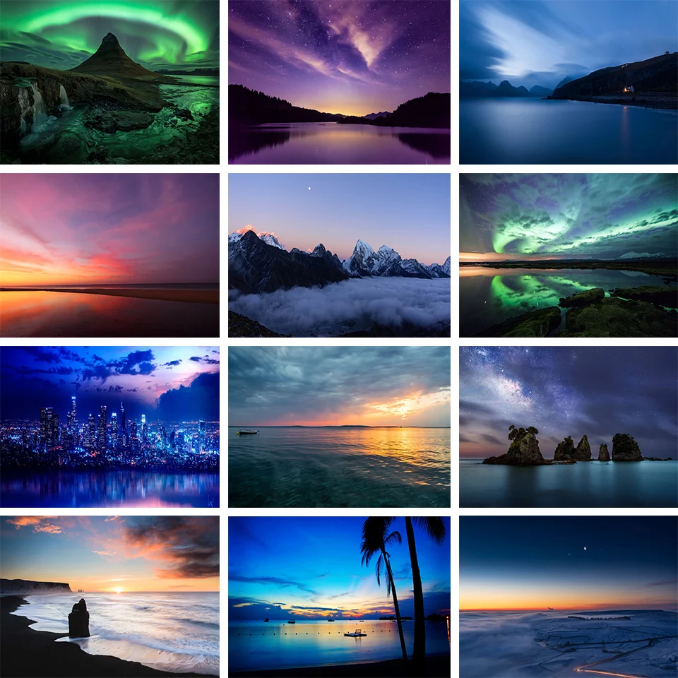 

5D алмазная живопись Стразы для творчества, картина, алмазная вышивка, пейзаж, Набор для вышивки крестиком, домашнее настенное ручное художе...