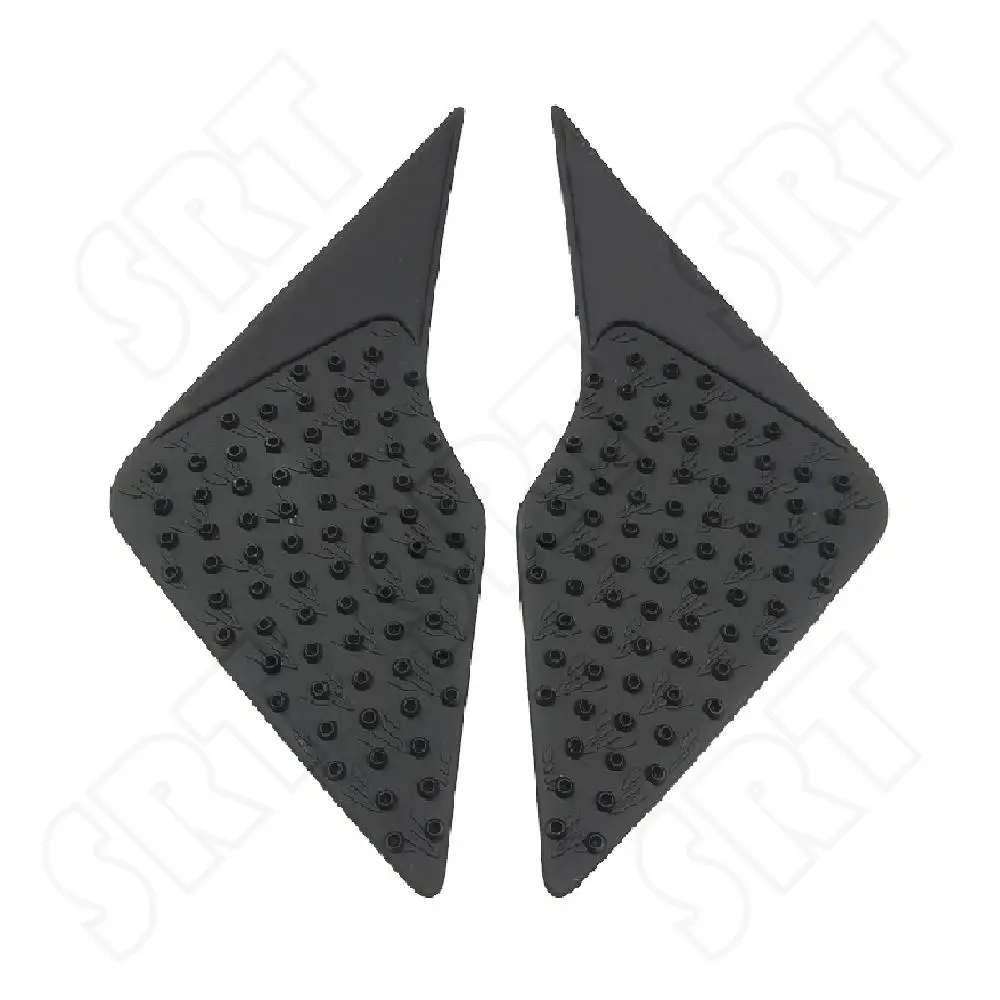 Рисунок 3 - Подходят для Yamaha MT 09 TR фототрассоискатель