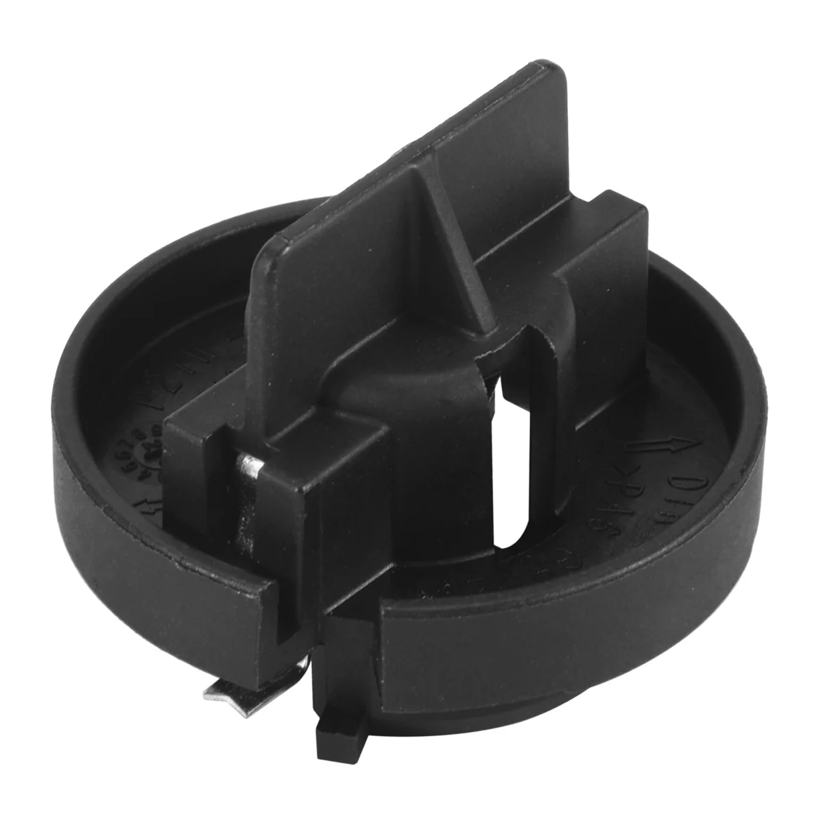 Для -Bmw Mini R61 R59 R58 R57 R56 автомобильный задний фонарь держатель лампы розетка 63212756177