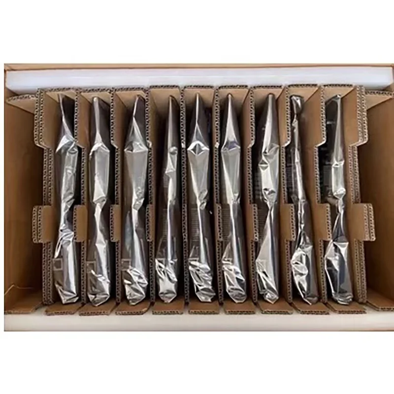 Гарантия материнская плата для рабочей станции с 3-летним опытом