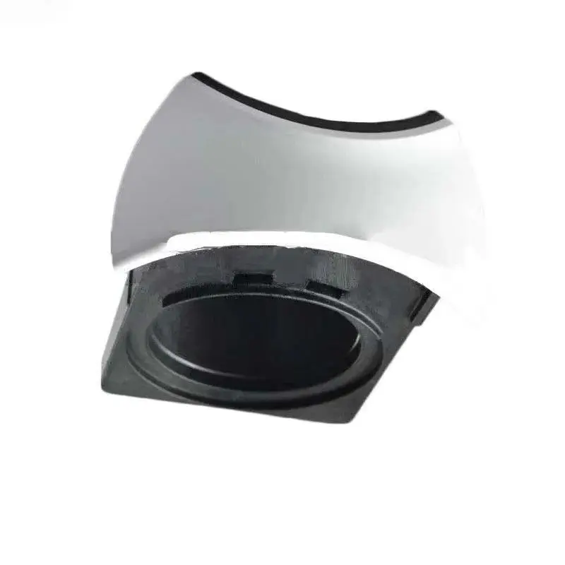 Аксессуары для держателей кофейных капсул подходят NESCAFE Dolce Gusto капсулы Nestle EDG250.W