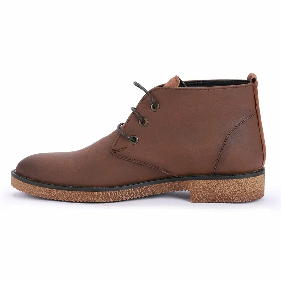 

Boots Men 2021 Fashion