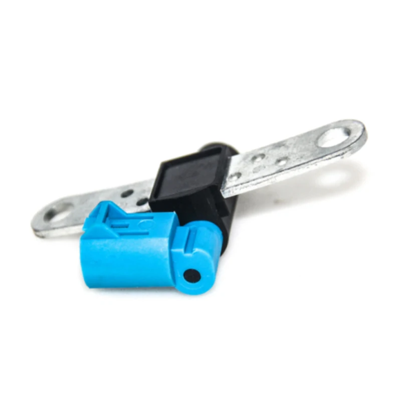 Датчик положения импульса коленчатого вала для R-enault 7700101970 8200468645 0143600 QAB 6001548175