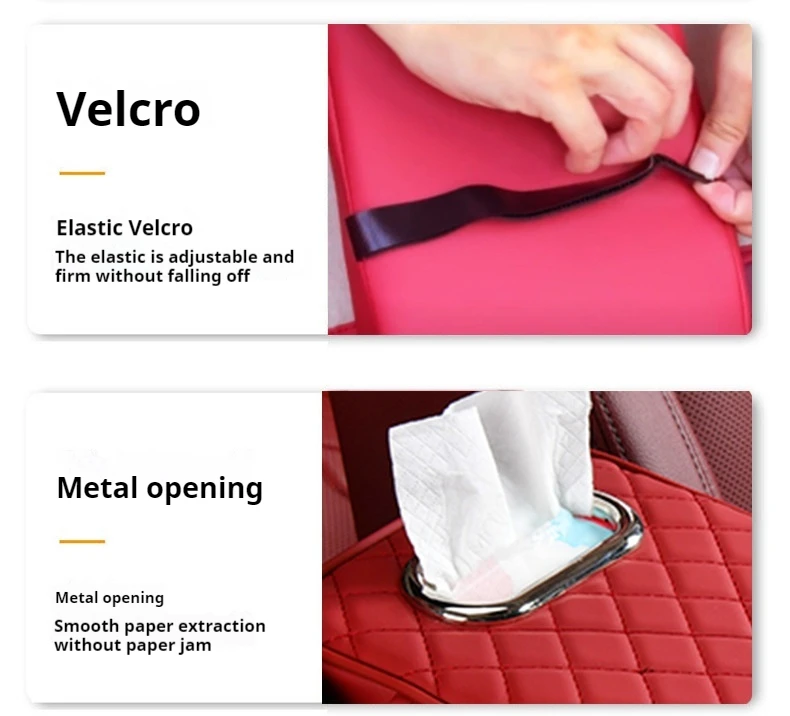 Подушка подлокотника центральной консоли чехол для из пены с эффектом памяти