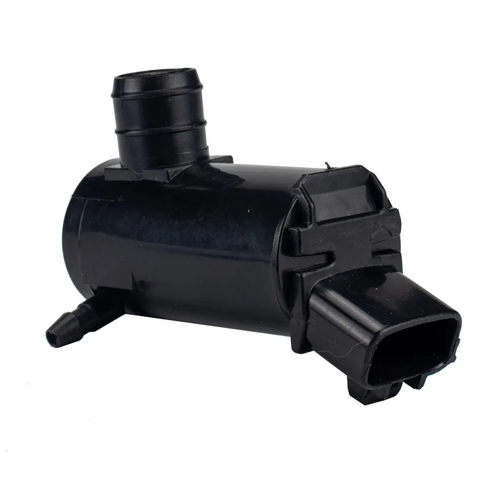 

Brand New Washer Pump 85330-AA010 85330AA010 Car Accessories Plastic + Metal Washer Pump For Toyota Corolla Solara