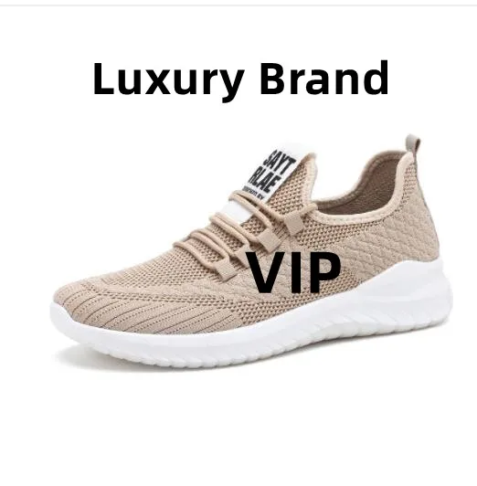 

70 Sports shoes women men running shoes women's shoes men's shoes summer luxury big brand shoes couple shoes high top sneakers