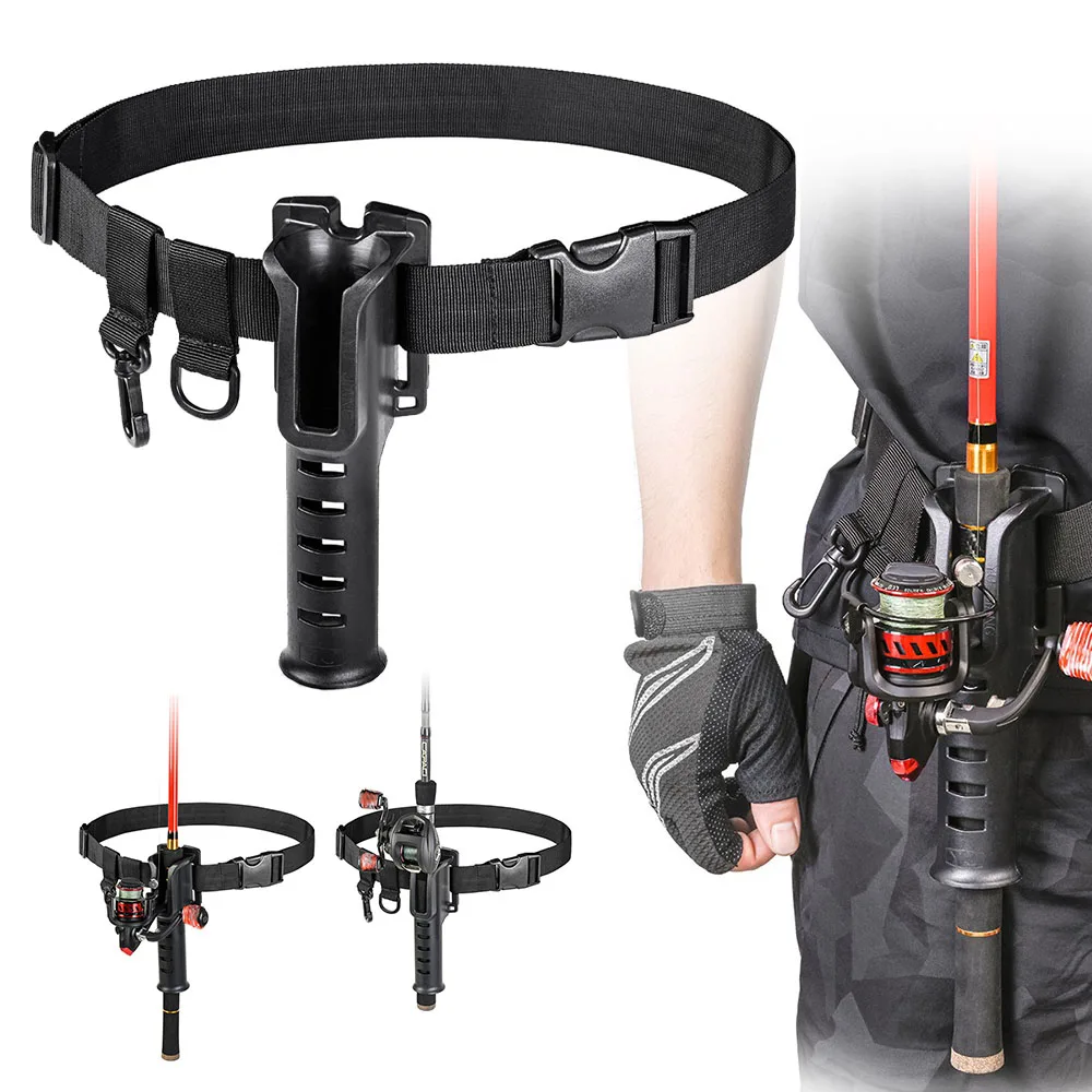 Подставка для удочки держатель ремня и инструменты удочек переноски рамка