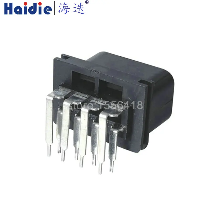 

8P Needle HD0821-2.3-10