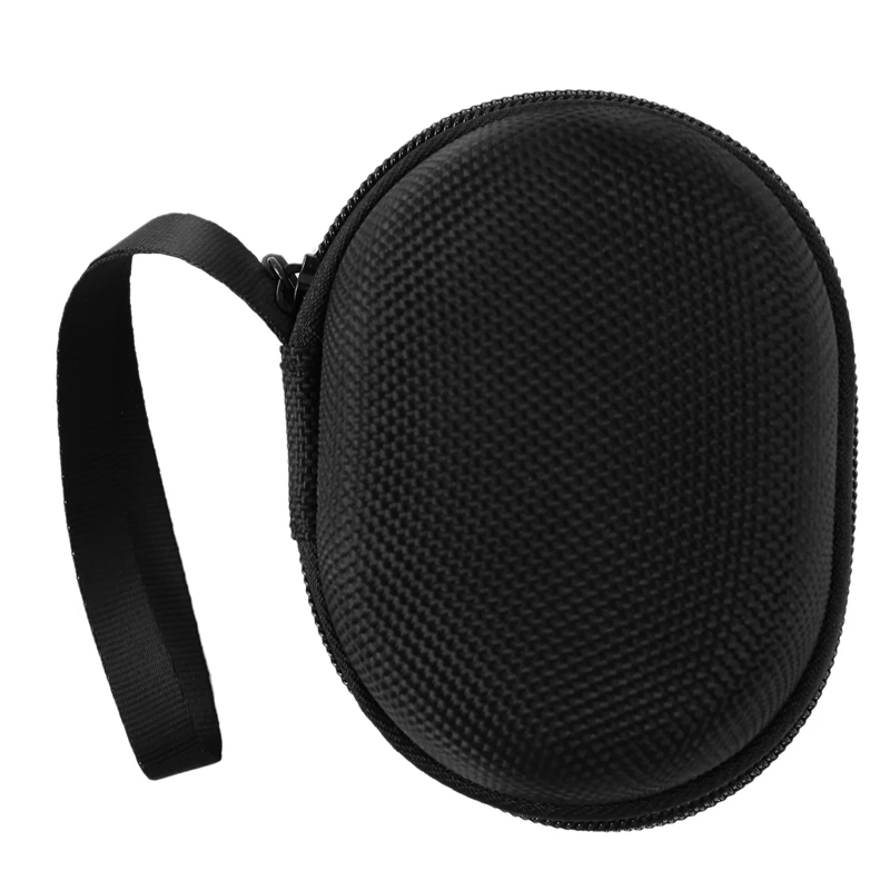 Защитная коробка Eva Hard Shell чехол для переноски сумка хранения Sony Srs-Xb01 Extra Bass