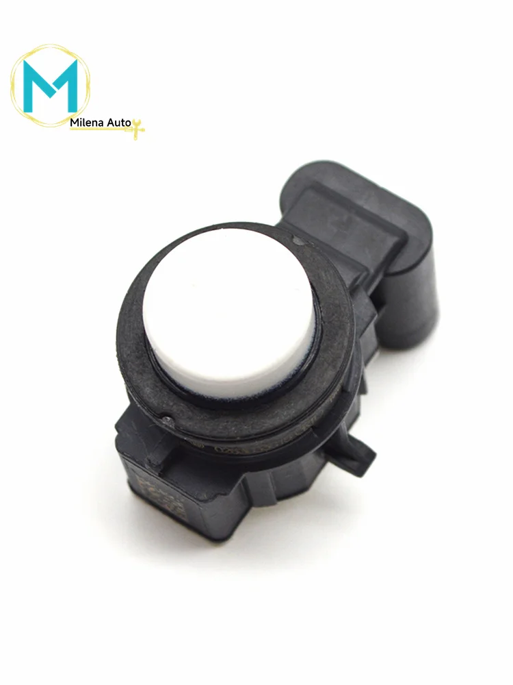 

3QD 919 275 A 3QD919275A для VW Tiguan MK2 Atlas для Skoda Kodiaq передний радар-датчик