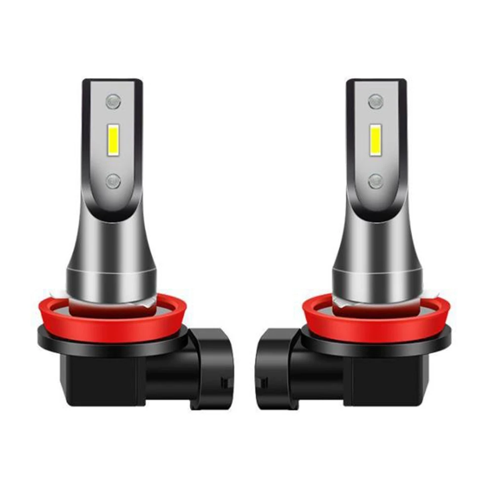 Автомобильная фонарь передняя противотуманная лампа для Subaru Forester 2019 2020 2021