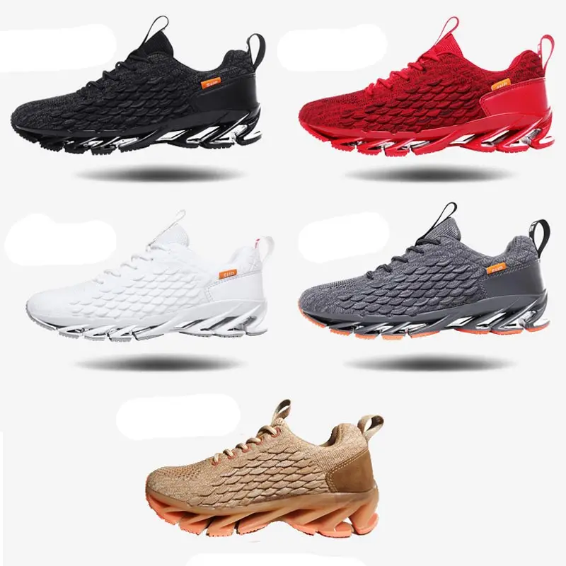 

Роскошные кроссовки для бега, теннисные женские кроссовки для бега, спортивные бренды, женская спортивная обувь для прогулок