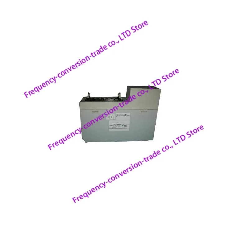 

New Original Module AFP33487-F