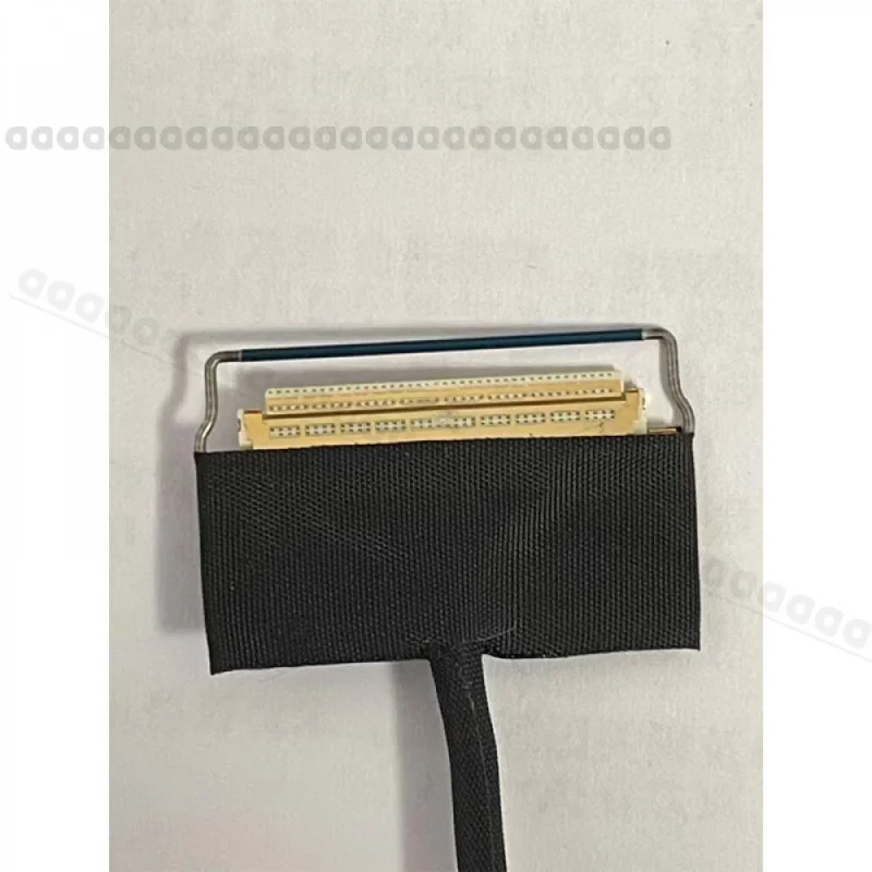 Фото A+AA+Новый оригинальный вентилятор охлаждения для HP Pro Tower 288 G9E DC12V 0.23A AS9025M12 №4