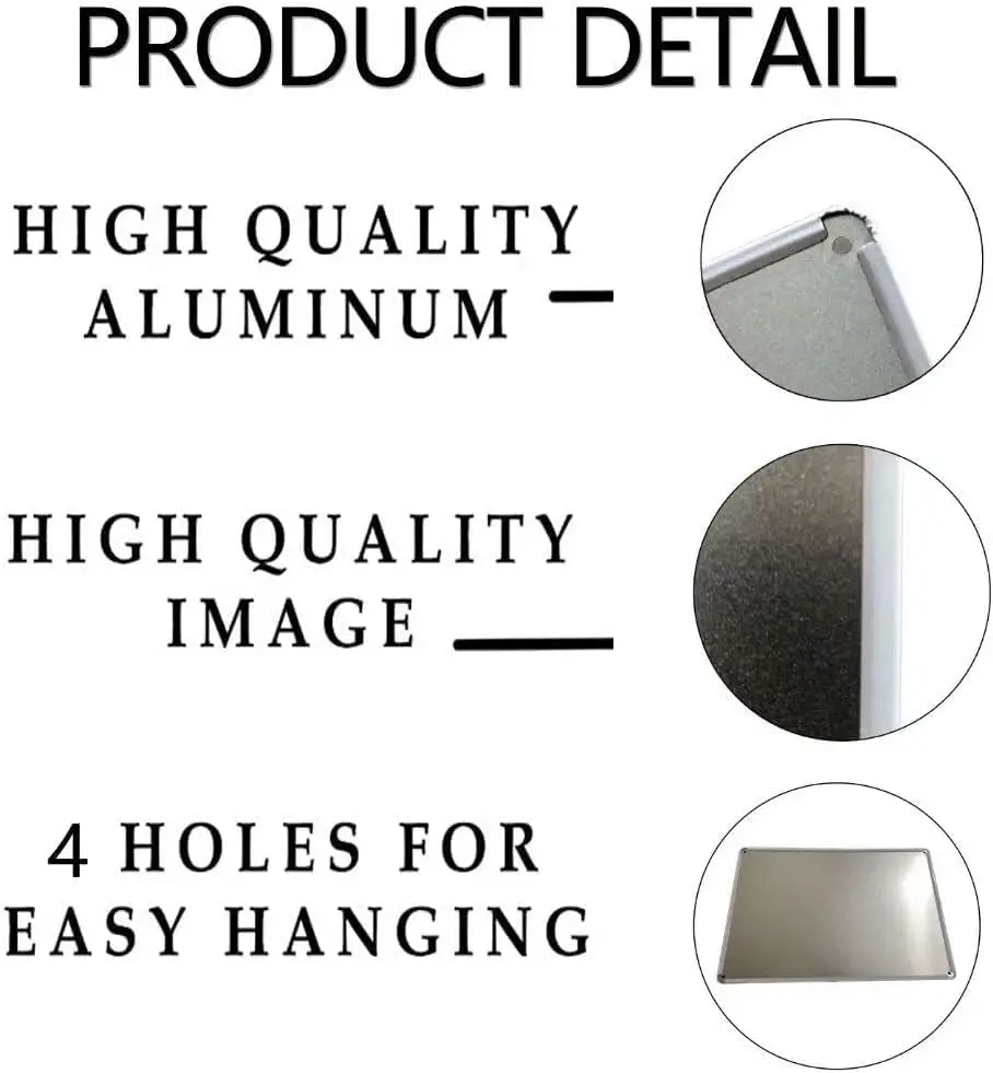 Плакат JONCC Sentence Strters How to Wrte n Essy Englsh Clssroom Eductonl Decortve Metl Tn Sgn Wll rt Плакаты для