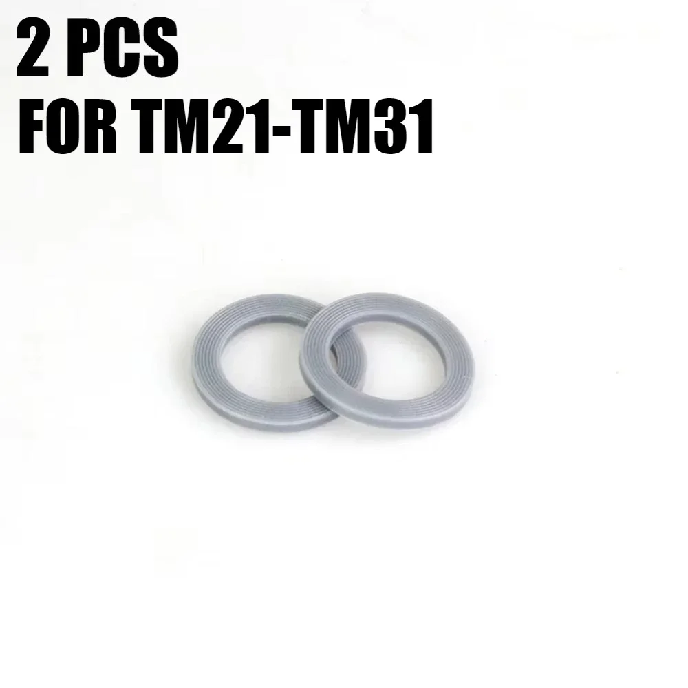 

2 шт. для Thermomix резиновая прокладка уплотнение для Thermomix TM5 TM6 TM21 уплотнительное кольцо для смешивания кухонная утварь аксессуары