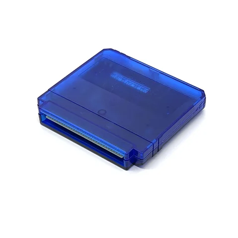 Карта памяти DLDER N8 Pro 8ГБ для игровой консоли