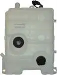 

Y7026 for GENLESME TANKI sensor TRUCK KERAX / PREMIUM 2 ER MIDLUM 2005 after