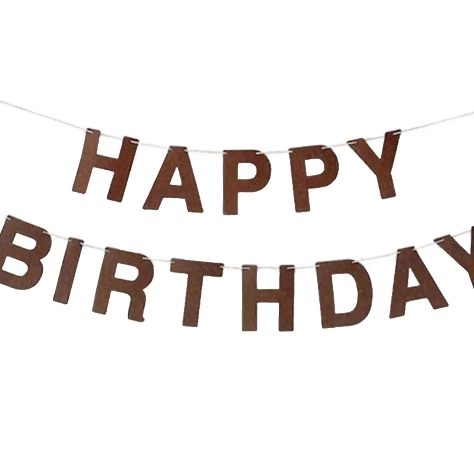 

Фон для фотографий «С Днем Рождения»