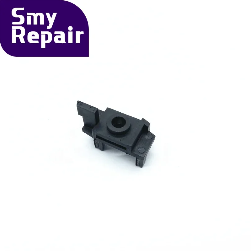 1 шт. A 0962063 A096-2063 Высококачественная пряжка для Ricoh MP907 MP9000 1100 1350 1107 1357 Запчасти