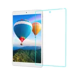 HD высококачественное закаленное стекло, защитная пленка для экрана Teclast P80 Pro P80X P85 8 