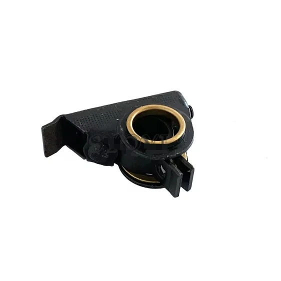 1 шт. для захвата Roland 200 высококачественный захват R200 21x16 мм