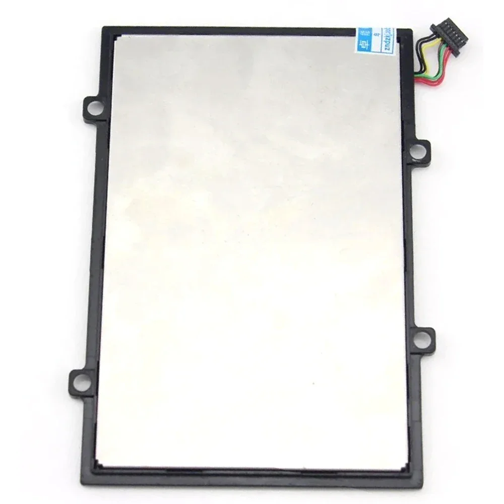 H11GT101A 3 7 В 3700 мАч оригинальный аккумулятор для ноутбука Lenovo Idepad A1 A1-07 Tablet 121500028