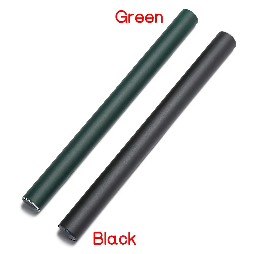 Erasable Wallpaper Waterproof Writing Graffiti Chalk Board Draw Decal Wall Decal Blackboard Stickers (art.: 3920d2abc9bb1) - 3920d2abc9bb1