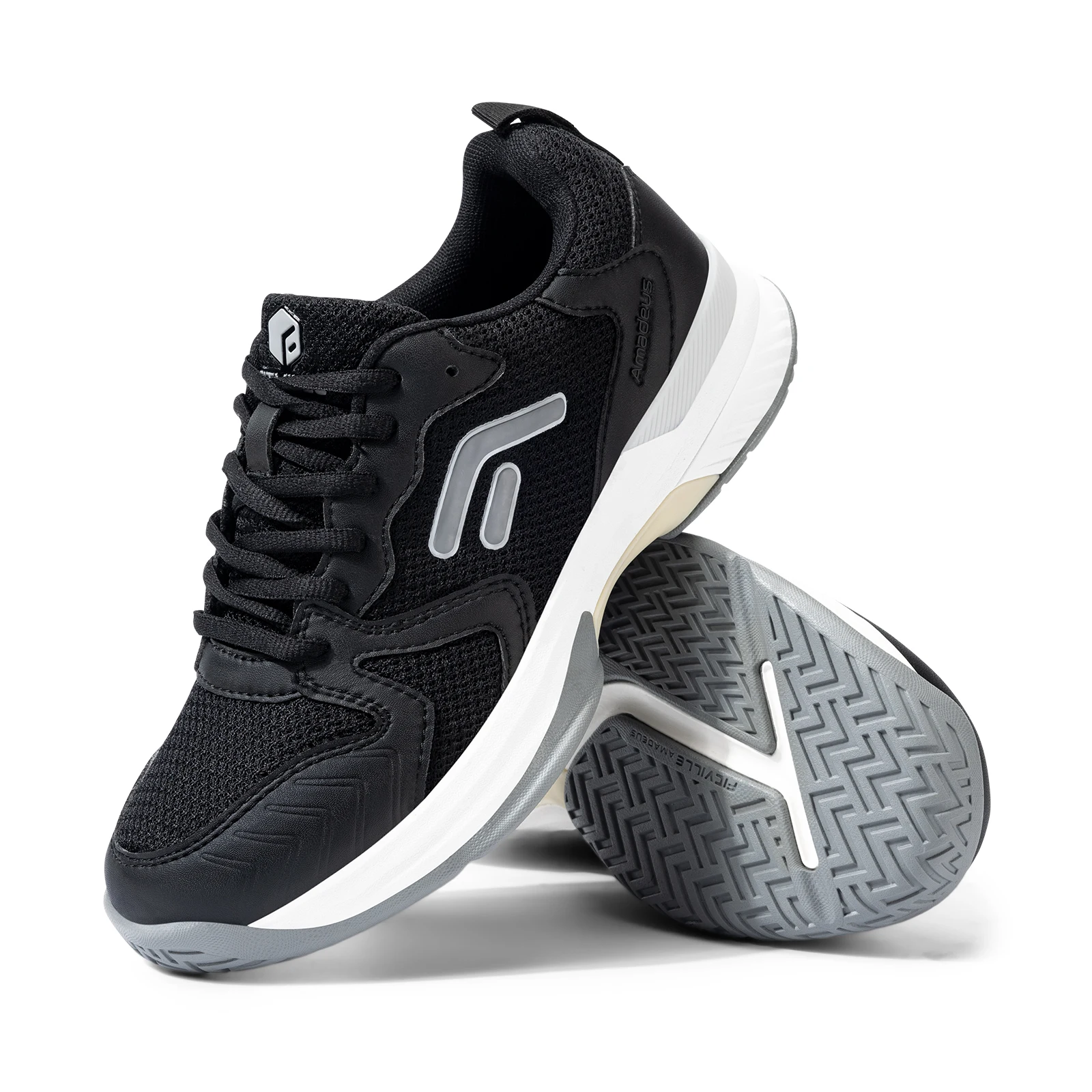 Женские кроссовки для тенниса FitVille