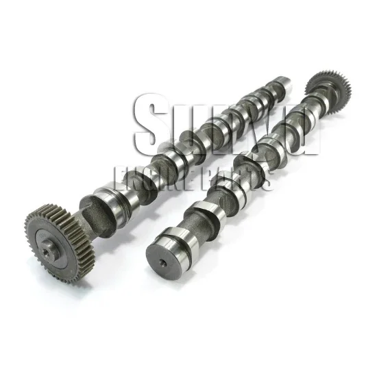 Выхлоп двигателя 03L109022 03L109022B 03L109022D распределительный вал для VWw Beetle Caddy Eos Golf Jetta