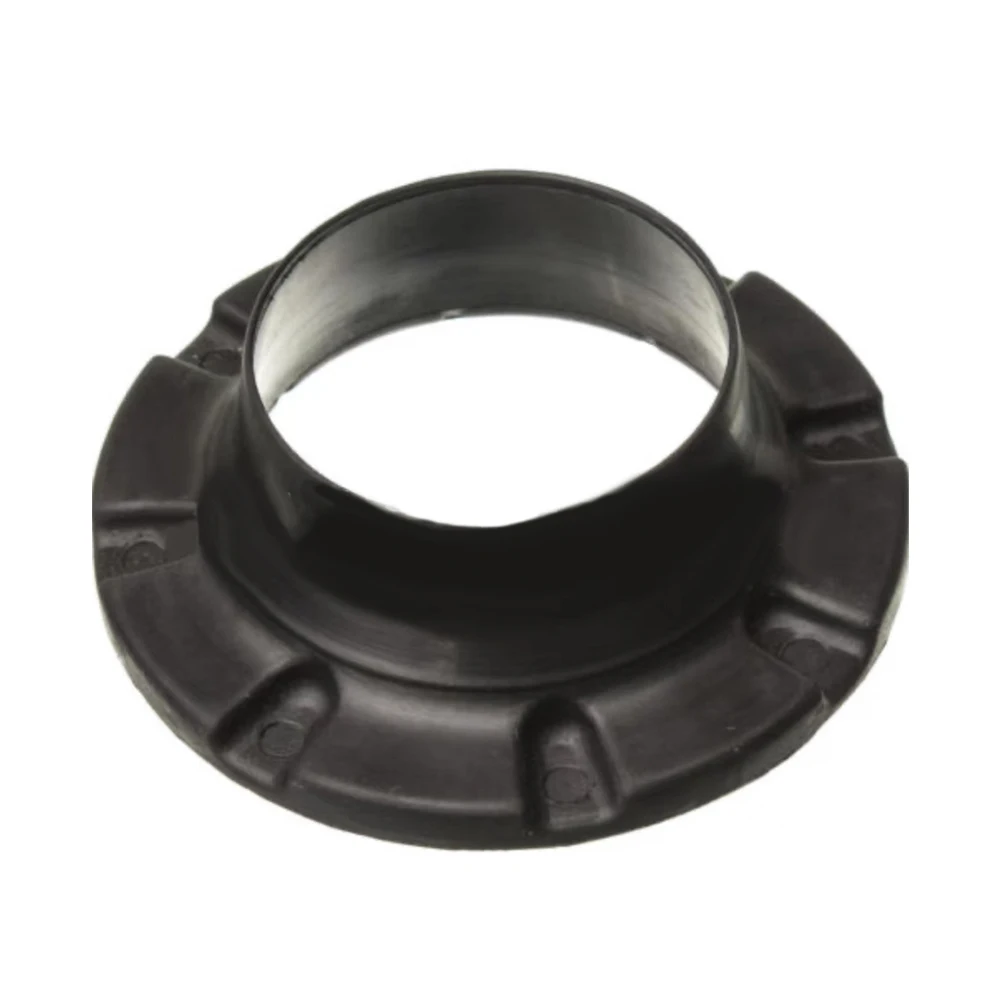 

Пружинный изолятор задней катушки 52089341AF для Grand For Cherokee For LibertyFor Nitro, пружинный изолятор задней катушки