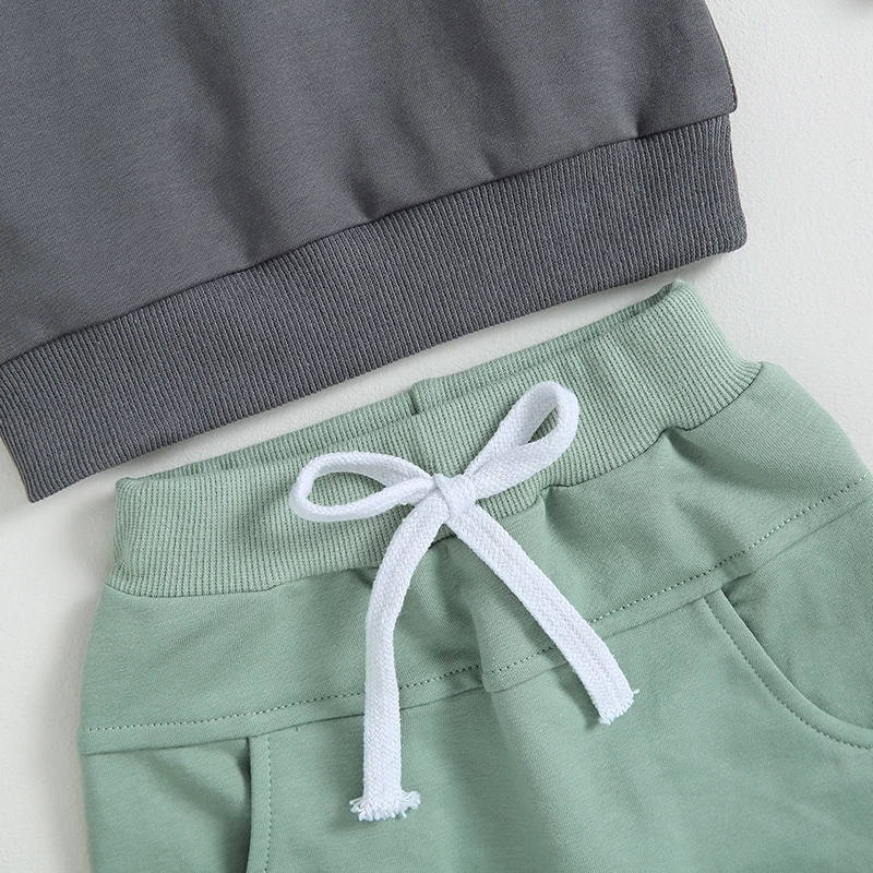 Рисунок 5 - Новинка комплекты одежды для маленьких