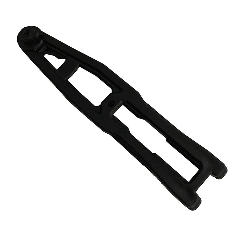 

2X крышка аккумулятора SJ18 для Xinlehong Hosim Q901 Q902 Q903 9130 9136 9137 RC автомобильные запасные части Аксессуары