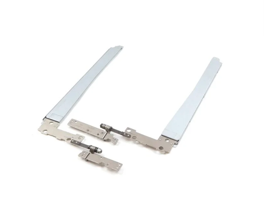 ДЛЯ DELL G5 15 5590 петли 0X19TX 0740P6