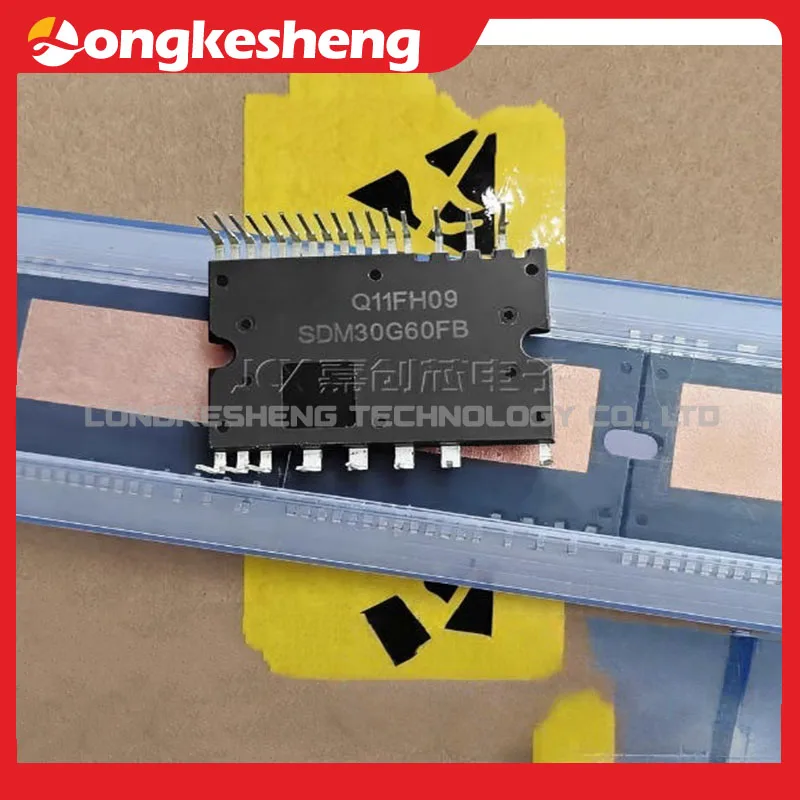 

Оригинальный компрессор SDM10G60TA SDM30G60FB SDM15G60TA