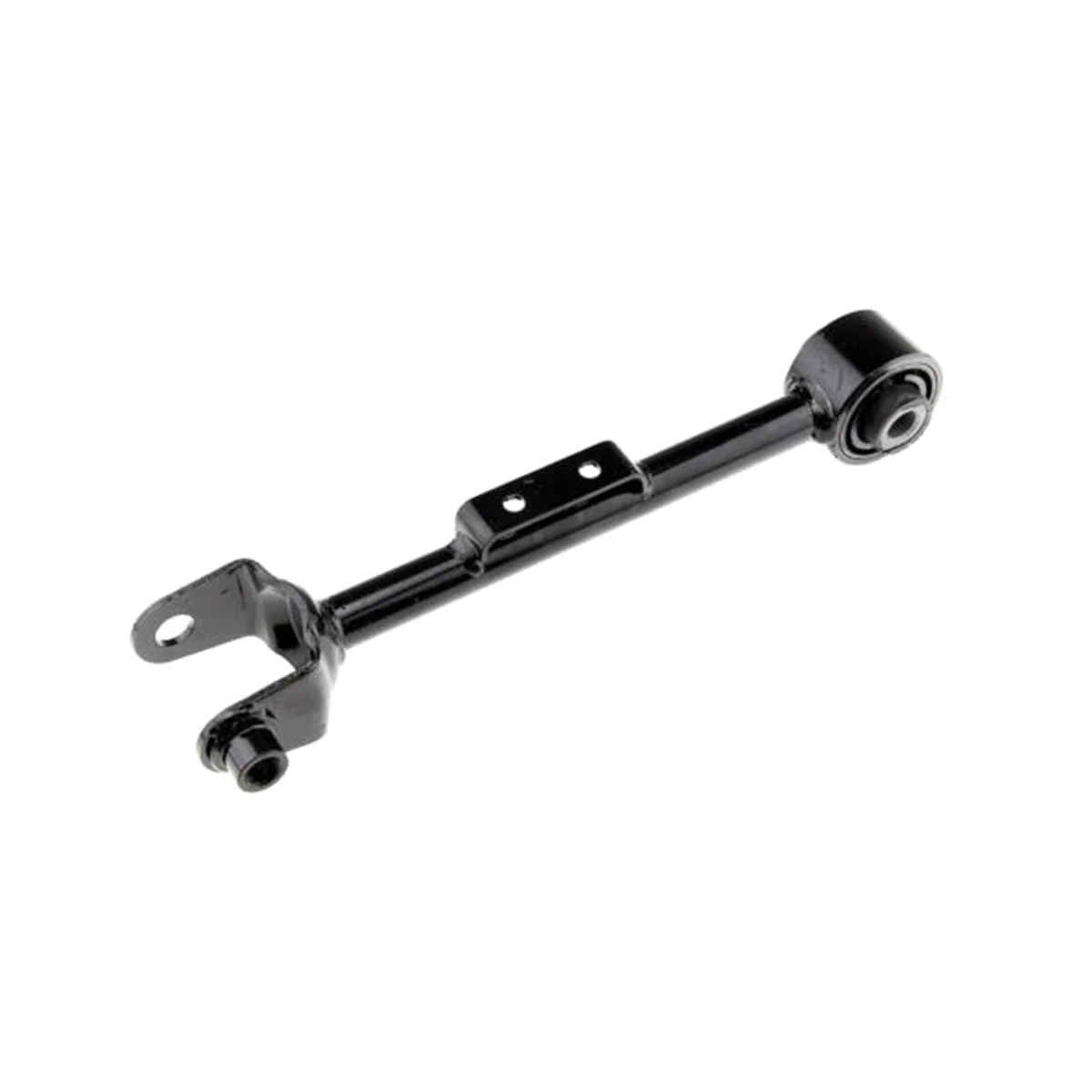 Задний верхний Регулируемый рычаг управления 52390-S9A-A11 для Honda CR-V Elements