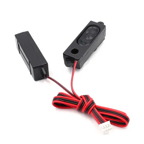 Громкоговорители YTMQL 2 Вт