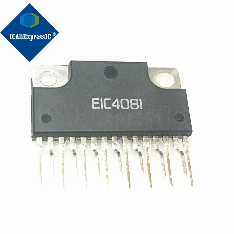 1 шт. EIC4081 4081