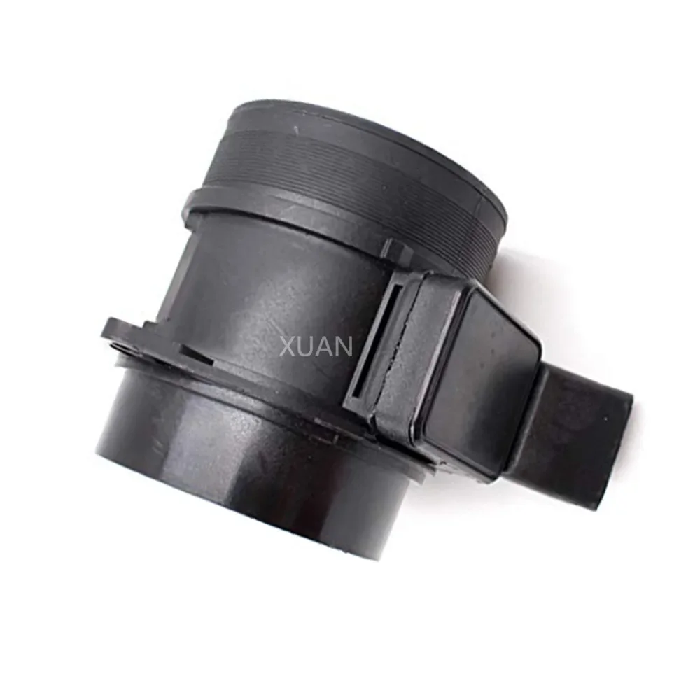 9632215280 Датчик массового расхода воздуха для Citroen C5 C8 Fiat Ulysse Lancia Phedra PEUGEOT 406 607 806 807 2 0