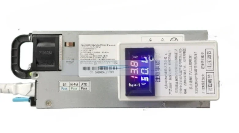 다리미 리iseur 충전기 삼원 납산 자동차 프catori래 teksto 전원 공급 장치 조정 가능한 DC 12 V60a (62A) 12.6V 14.6V