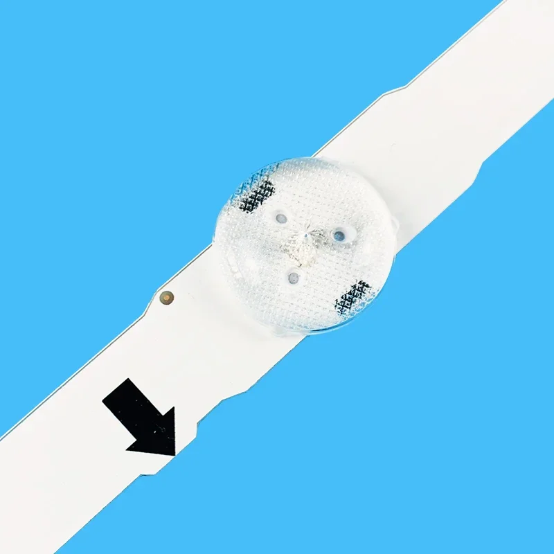 Для Samsung 48 &quotLCD TV 2014SVS48F 3228 R03 флэш-памяти HG48AD670CJXXZ