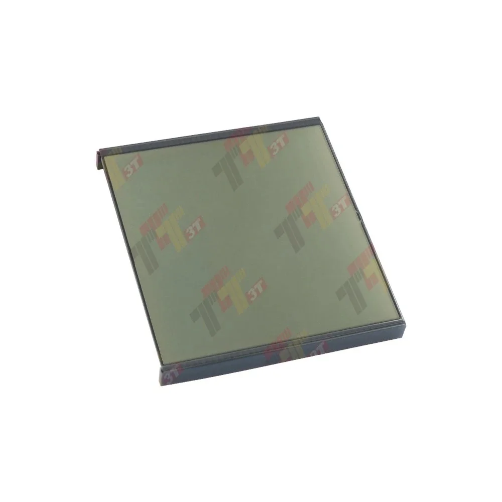 ЖК-дисплей E12183, E12119-P, E12121 для блоков управления автопилотом Raymarine  Raytheon  Autohelm ST8001 ST8002 ​ (art.: 3920dbb14babe) - 3920dbb14babe