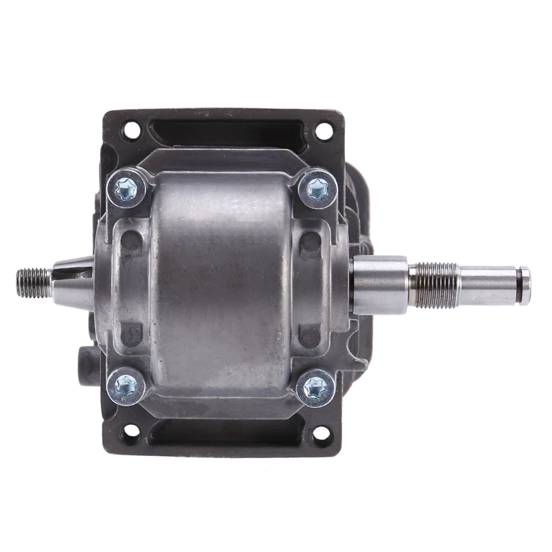 Promotion! 1Set Complete Engine Motor Cylinder Crankshaft Pan Assembly For STIHL MS180 018 MS 180 Chainsaw Parts |