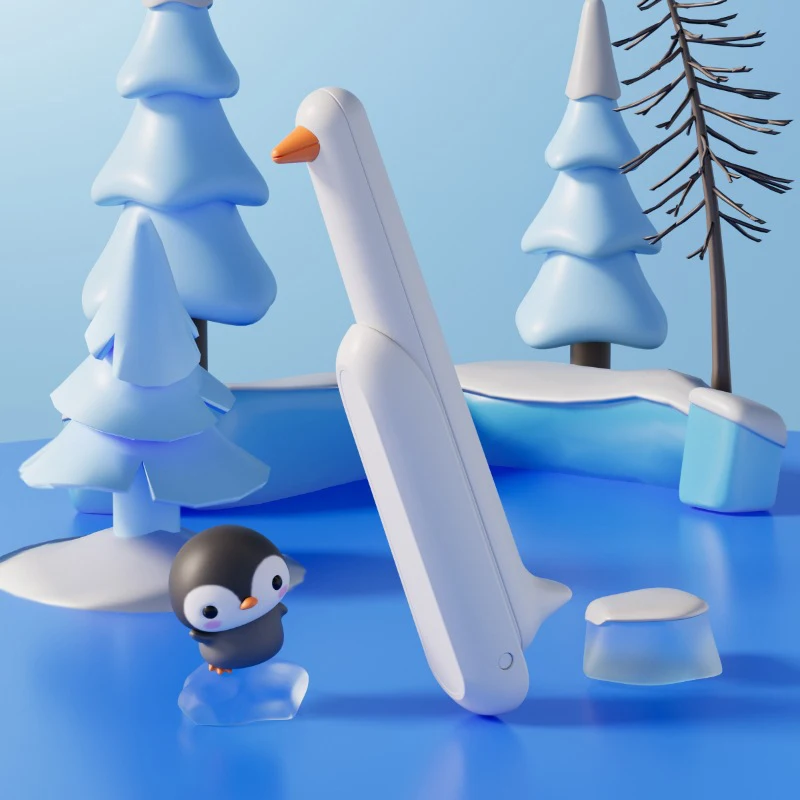 

В форме птиц крючок для одежды, многофункциональная портативная стойка для хранения для ванной комнаты