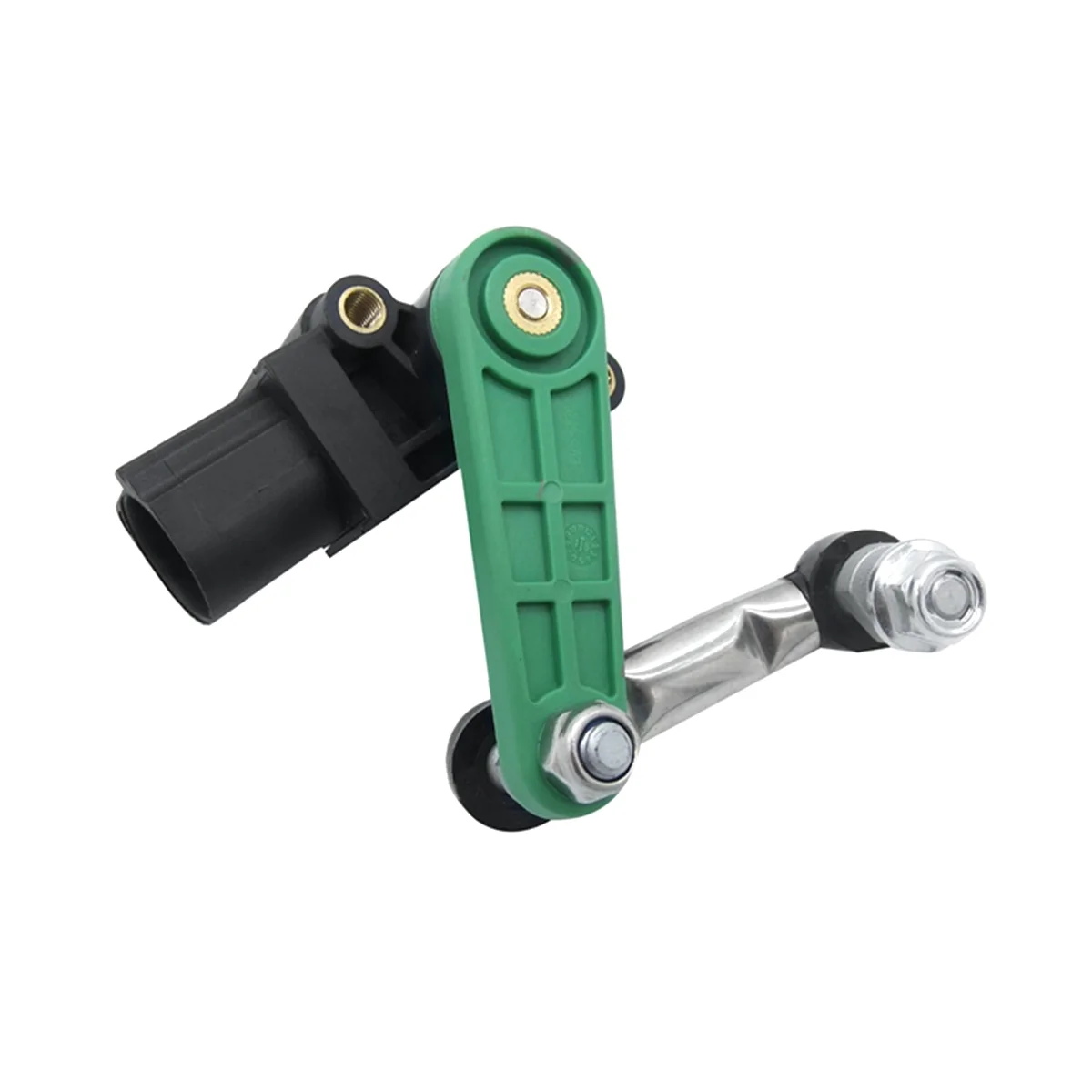 Датчик уровня передней части кузова Tesla Model S датчик фары 6006514-00-B автомобильные