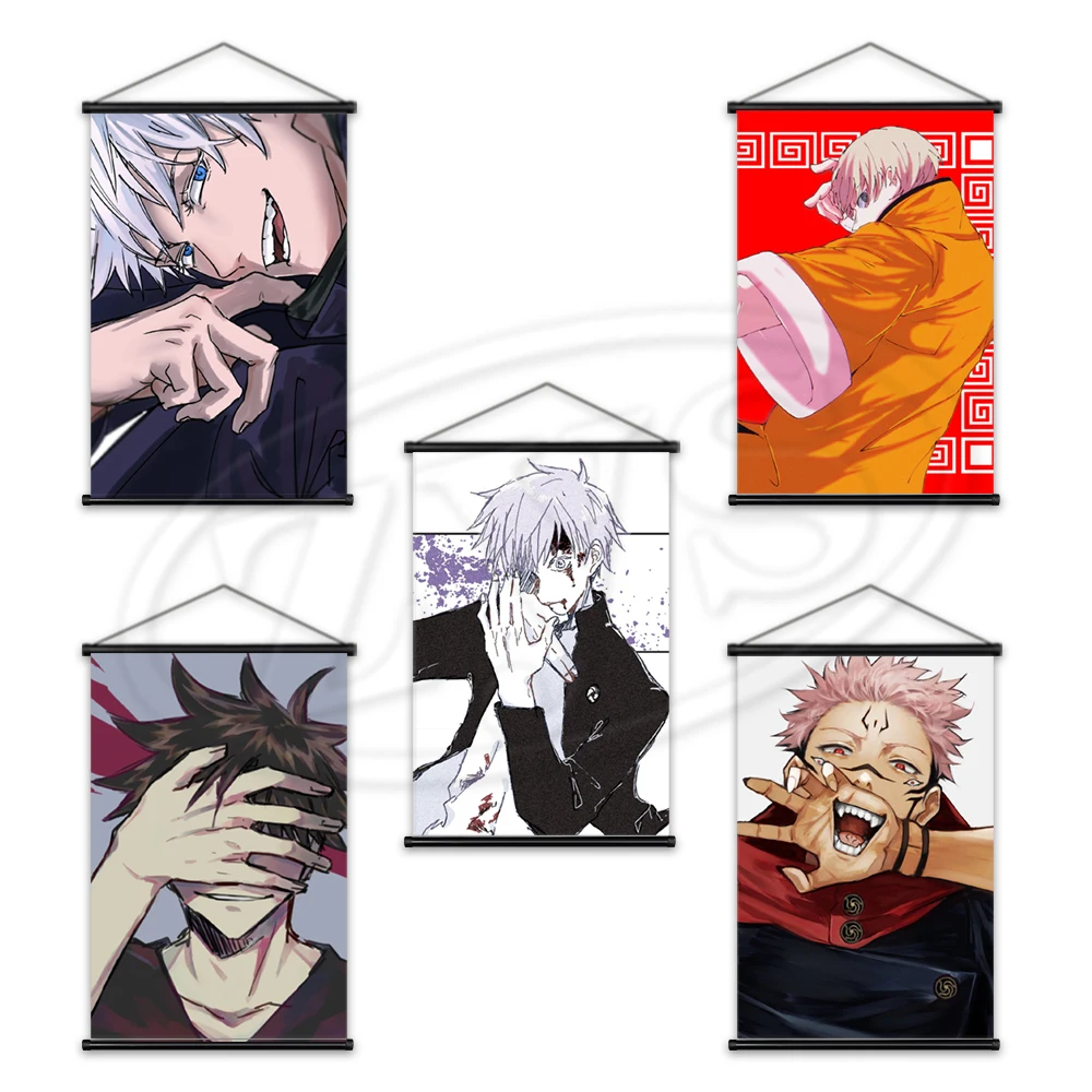 

Художественное оформление, Настенная картина, Настенная картина для детской спальни