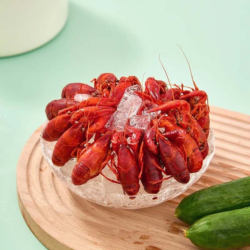 

Форма для льда пластиковая самодельная креативная форма для льда с крышкой лоток с формой для кубиков льда формы для кухни льда мороженое д...